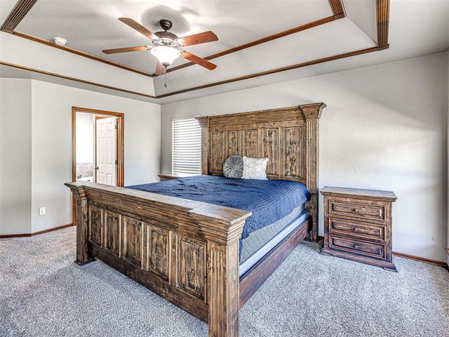 1113 Cedar Crossing, Choctaw, OK 73020