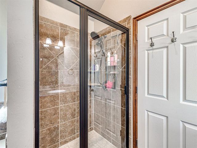 1113 Cedar Crossing, Choctaw, OK 73020
