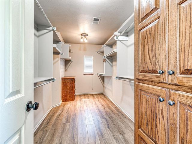 1113 Cedar Crossing, Choctaw, OK 73020
