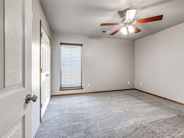 1113 Cedar Crossing, Choctaw, OK 73020