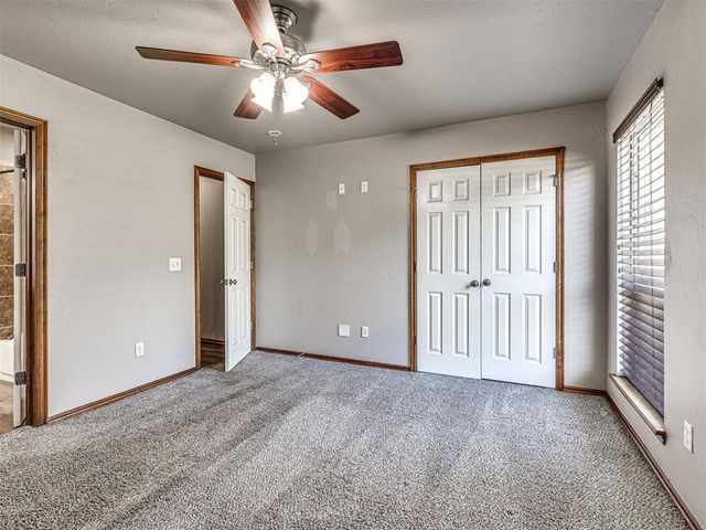 1113 Cedar Crossing, Choctaw, OK 73020