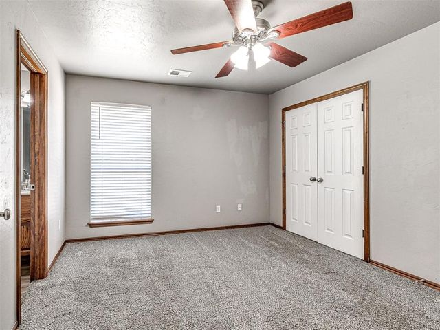 1113 Cedar Crossing, Choctaw, OK 73020
