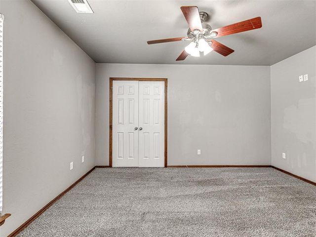 1113 Cedar Crossing, Choctaw, OK 73020