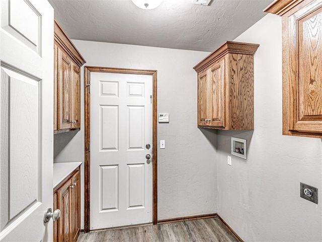 1113 Cedar Crossing, Choctaw, OK 73020