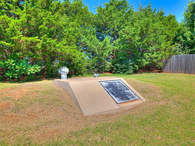 1113 Cedar Crossing, Choctaw, OK 73020