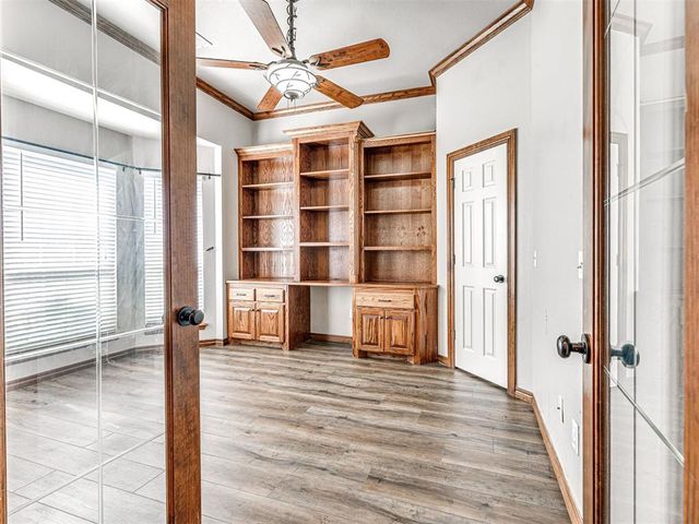 1113 Cedar Crossing, Choctaw, OK 73020