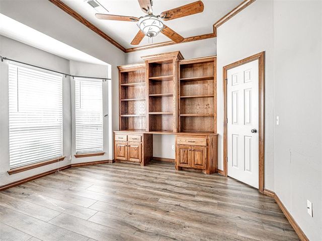 1113 Cedar Crossing, Choctaw, OK 73020
