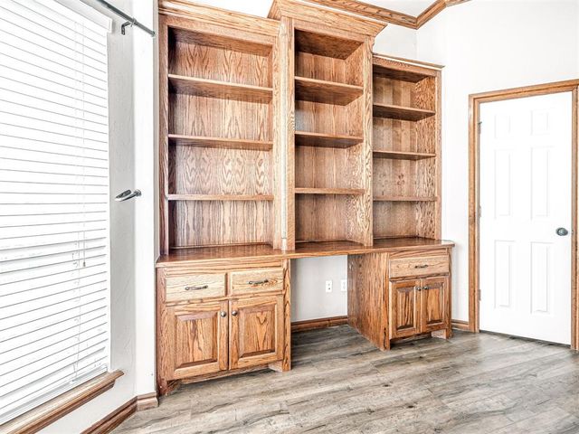 1113 Cedar Crossing, Choctaw, OK 73020