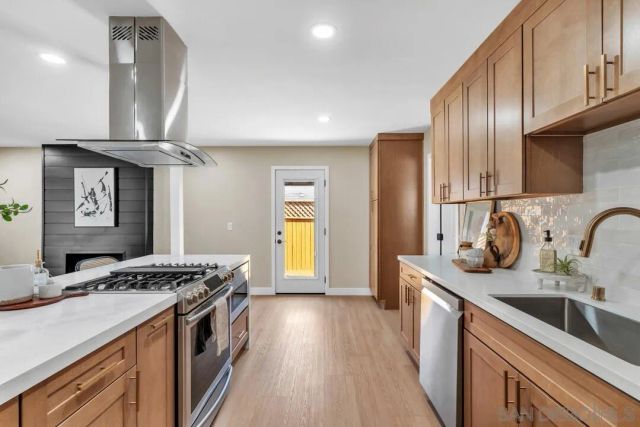 9790 Lutheran, Santee, CA 92071