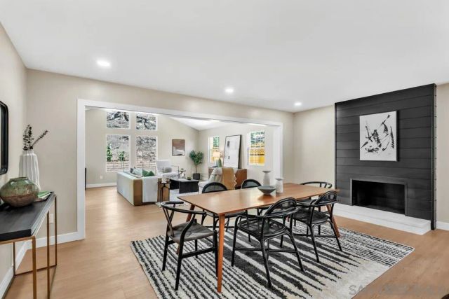 9790 Lutheran, Santee, CA 92071