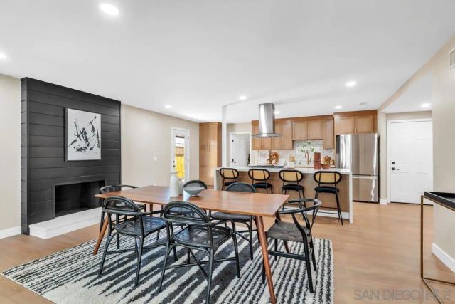 9790 Lutheran, Santee, CA 92071