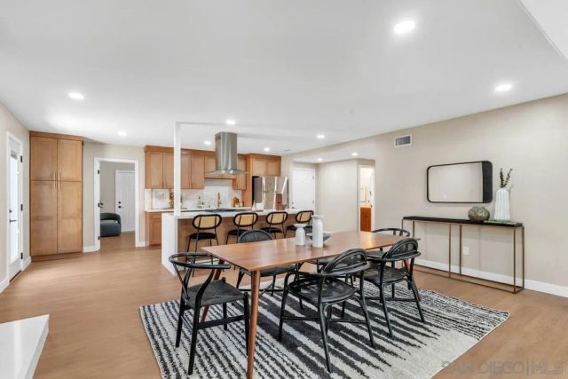 9790 Lutheran, Santee, CA 92071