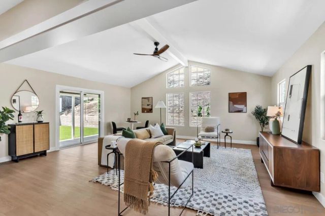 9790 Lutheran, Santee, CA 92071