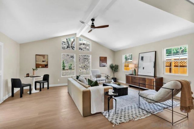 9790 Lutheran, Santee, CA 92071