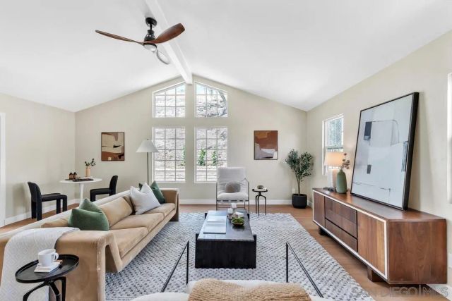 9790 Lutheran, Santee, CA 92071