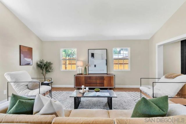 9790 Lutheran, Santee, CA 92071