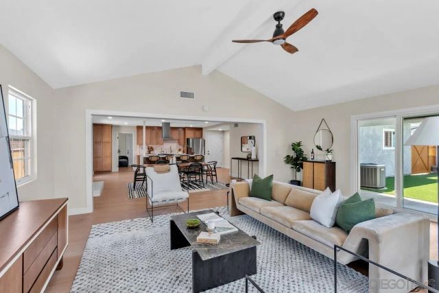 9790 Lutheran, Santee, CA 92071