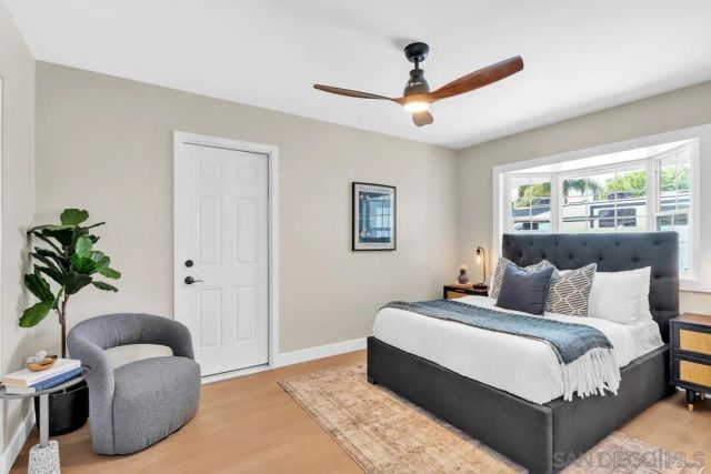 9790 Lutheran, Santee, CA 92071