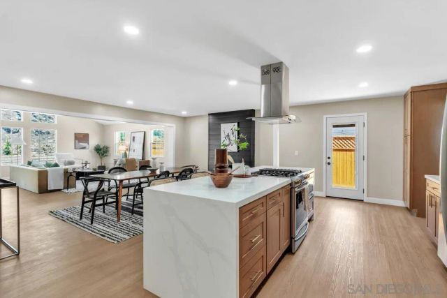 9790 Lutheran, Santee, CA 92071