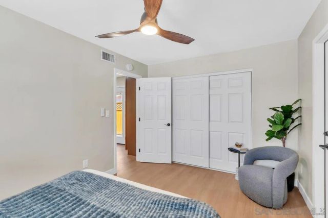 9790 Lutheran, Santee, CA 92071