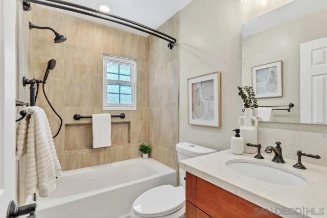 9790 Lutheran, Santee, CA 92071