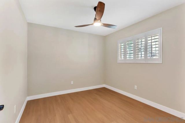 9790 Lutheran, Santee, CA 92071