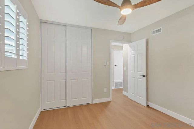 9790 Lutheran, Santee, CA 92071