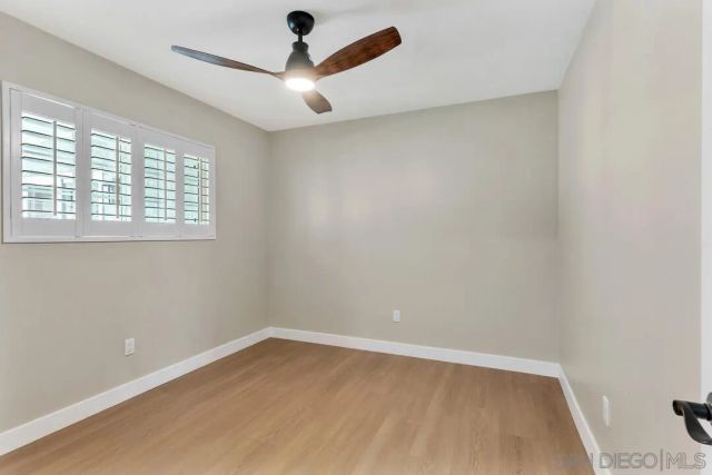 9790 Lutheran, Santee, CA 92071