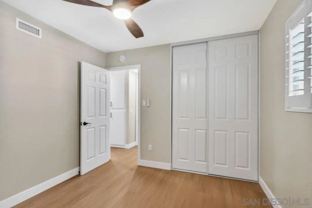 9790 Lutheran, Santee, CA 92071