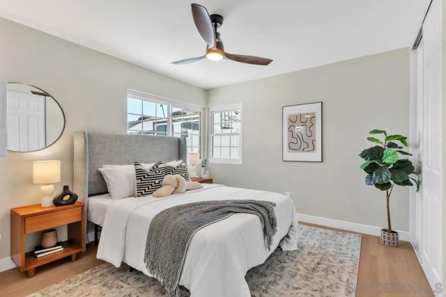 9790 Lutheran, Santee, CA 92071