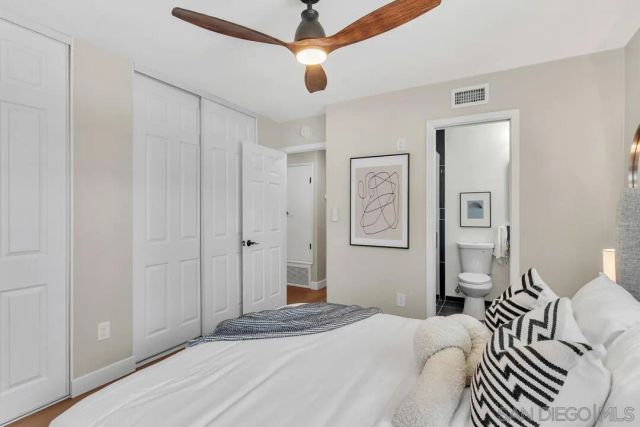 9790 Lutheran, Santee, CA 92071