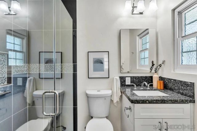 9790 Lutheran, Santee, CA 92071