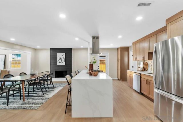 9790 Lutheran, Santee, CA 92071