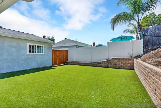 9790 Lutheran, Santee, CA 92071