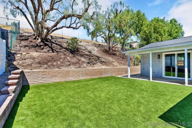 9790 Lutheran, Santee, CA 92071