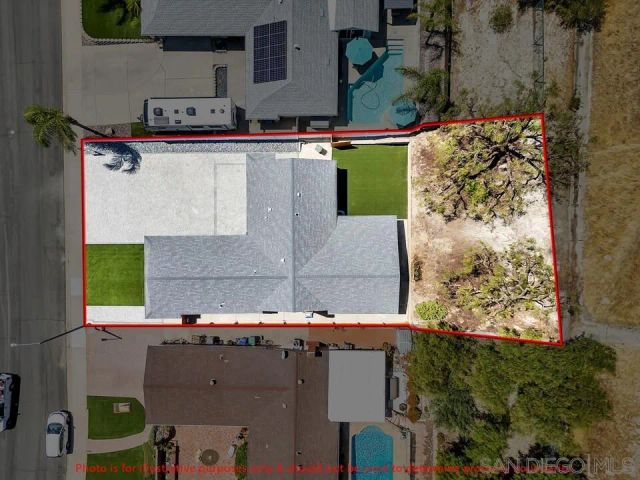 9790 Lutheran, Santee, CA 92071