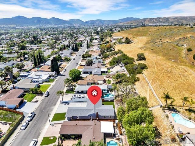 9790 Lutheran, Santee, CA 92071