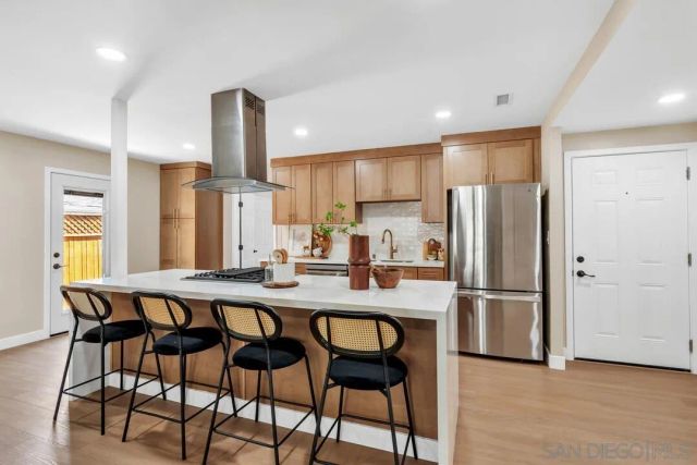 9790 Lutheran, Santee, CA 92071