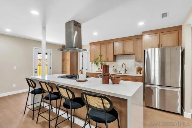 9790 Lutheran, Santee, CA 92071