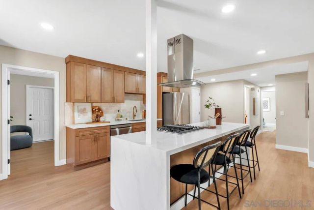 9790 Lutheran, Santee, CA 92071