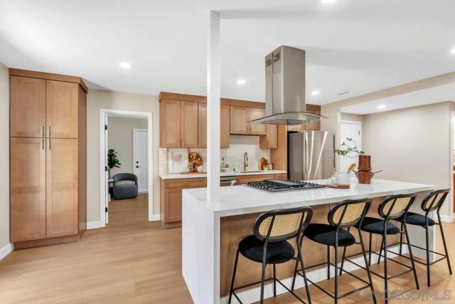 9790 Lutheran, Santee, CA 92071