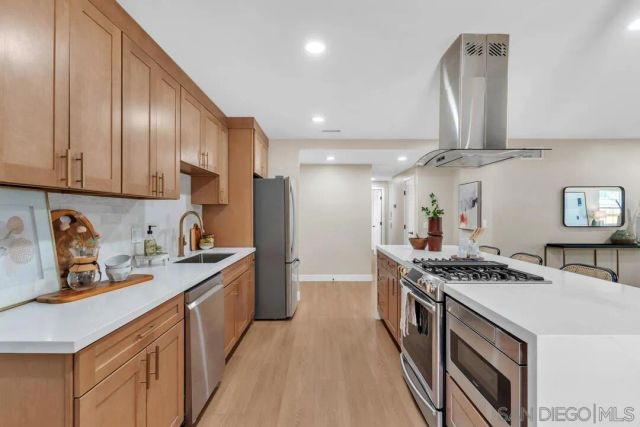 9790 Lutheran, Santee, CA 92071