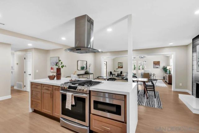 9790 Lutheran, Santee, CA 92071