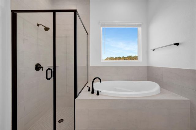 207 Bishop Wood RD, Dripping Springs, TX 78620