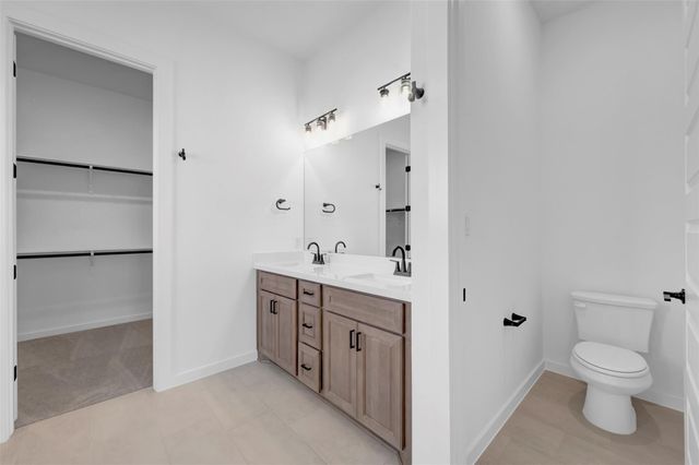 207 Bishop Wood RD, Dripping Springs, TX 78620