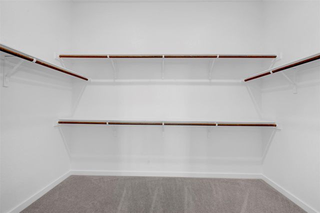 207 Bishop Wood RD, Dripping Springs, TX 78620