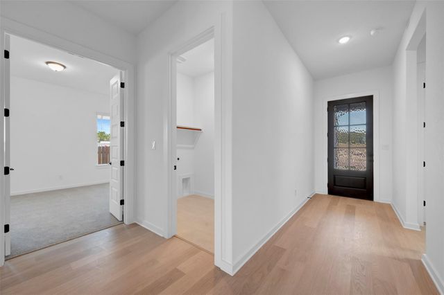 207 Bishop Wood RD, Dripping Springs, TX 78620