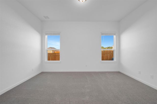 207 Bishop Wood RD, Dripping Springs, TX 78620