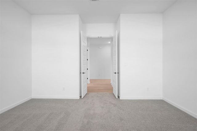 207 Bishop Wood RD, Dripping Springs, TX 78620