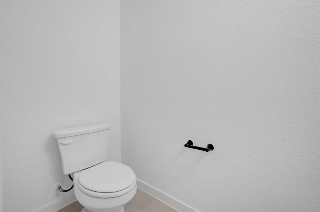 207 Bishop Wood RD, Dripping Springs, TX 78620